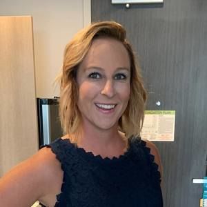 Meet your Posher, Jaime